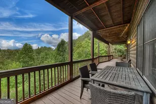 428 Tall Timber Mountain Rd, Cherrylog, GA 30522 - Photo 13
