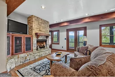 428 Tall Timber Mountain Road #3, Cherrylog, GA 30522 - Photo 49