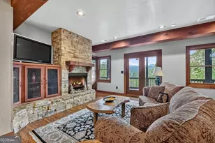 428 Tall Timber Mountain Rd, Cherrylog, GA 30522 - Photo 49