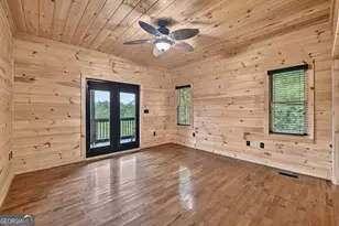 428 Tall Timber Mountain Rd, Cherrylog, GA 30522 - Photo 61