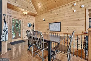 428 Tall Timber Mountain Rd, Cherrylog, GA 30522 - Photo 59