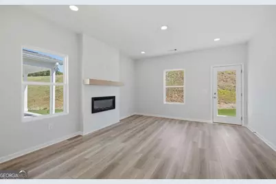 516 Loblolly Lane, Canton, GA 30114 - Photo 7