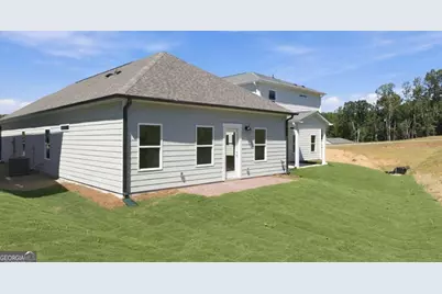 516 Loblolly Lane, Canton, GA 30114 - Photo 19