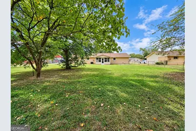 208 Bedivere, Warner Robins, GA 31093 - Photo 19