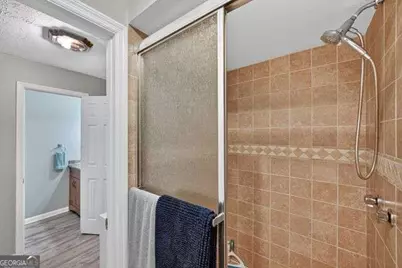 3616 Centennial Square, Peachtree Corners, GA 30092 - Photo 17