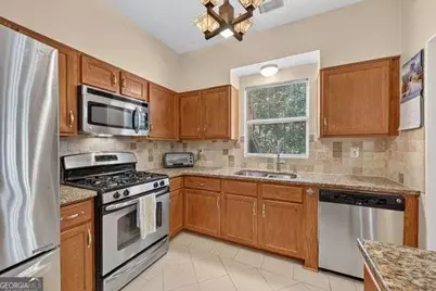 3616 Centennial Square, Peachtree Corners, GA 30092 - Photo 5