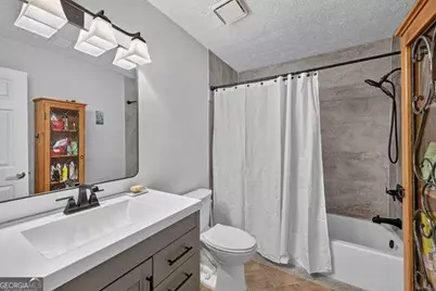 3616 Centennial Square, Peachtree Corners, GA 30092 - Photo 11