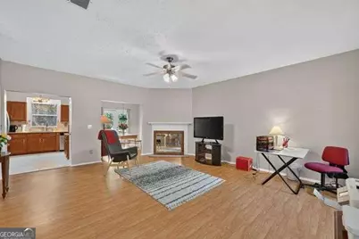 3616 Centennial Square, Peachtree Corners, GA 30092 - Photo 3