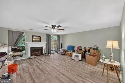 3616 Centennial Square, Peachtree Corners, GA 30092 - Photo 19