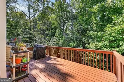 3616 Centennial Square, Peachtree Corners, GA 30092 - Photo 7