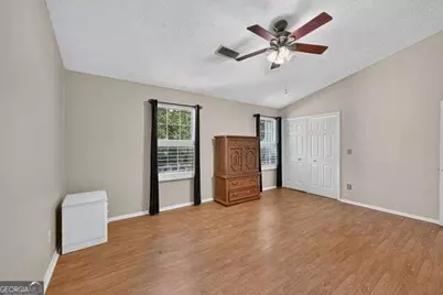 3616 Centennial Square, Peachtree Corners, GA 30092 - Photo 13