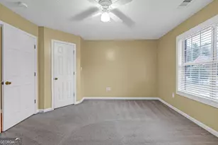270 Brook Hollow Dr, McDonough, GA 30252 - Photo 25