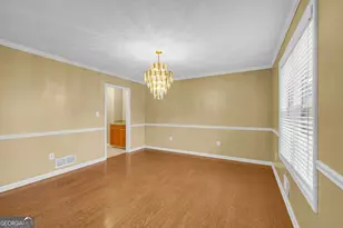270 Brook Hollow Dr, McDonough, GA 30252 - Photo 15