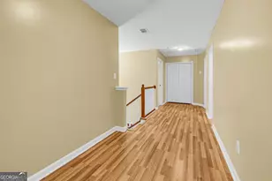 270 Brook Hollow Dr, McDonough, GA 30252 - Photo 17
