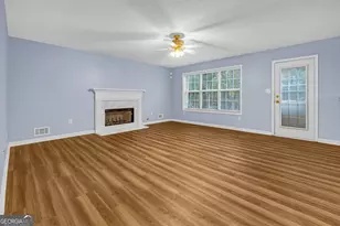 270 Brook Hollow Dr, McDonough, GA 30252 - Photo 7