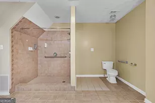 270 Brook Hollow Dr, McDonough, GA 30252 - Photo 27