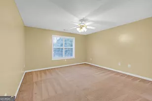 270 Brook Hollow Dr, McDonough, GA 30252 - Photo 23