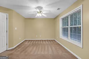 270 Brook Hollow Dr, McDonough, GA 30252 - Photo 19
