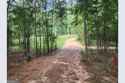120 Bridgemill Drive, Hampton, GA 30228 - Photo 9