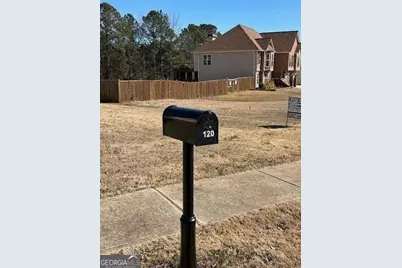 120 Bridgemill Drive, Hampton, GA 30228 - Photo 11