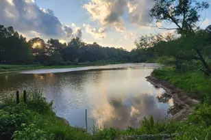 120 Bridgemill Dr, Hampton, GA 30228 - Photo 1