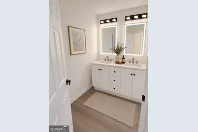 131 Forest Place, Stockbridge, GA 30281 - Photo 21