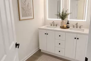 131 Forest Pl, Stockbridge, GA 30281 - Photo 21