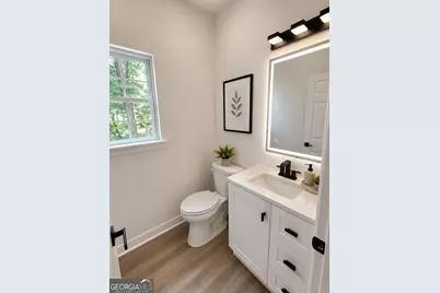 131 Forest Place, Stockbridge, GA 30281 - Photo 11