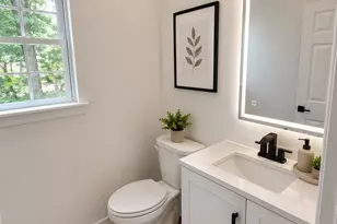 131 Forest Pl, Stockbridge, GA 30281 - Photo 11