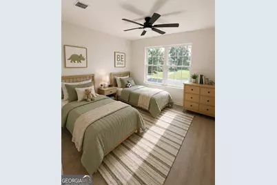 131 Forest Place, Stockbridge, GA 30281 - Photo 9
