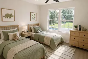 131 Forest Pl, Stockbridge, GA 30281 - Photo 9