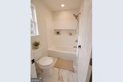 131 Forest Place, Stockbridge, GA 30281 - Photo 3