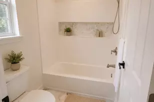131 Forest Pl, Stockbridge, GA 30281 - Photo 3