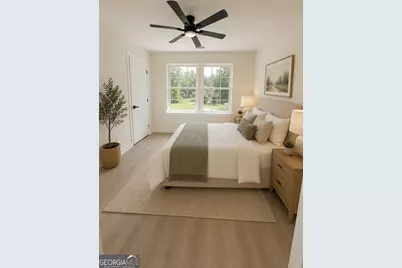131 Forest Place, Stockbridge, GA 30281 - Photo 5