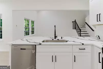 131 Forest Place, Stockbridge, GA 30281 - Photo 19