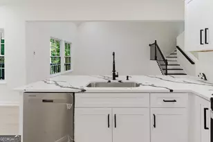 131 Forest Pl, Stockbridge, GA 30281 - Photo 19