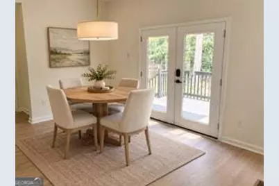 131 Forest Place, Stockbridge, GA 30281 - Photo 13