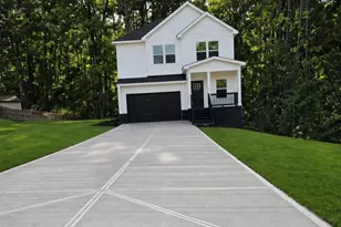 131 Forest Pl, Stockbridge, GA 30281 - Photo 1
