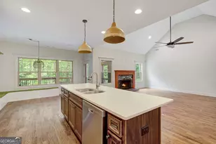 105 Laurel Forest Dr, Tyrone, GA 30290 - Photo 21