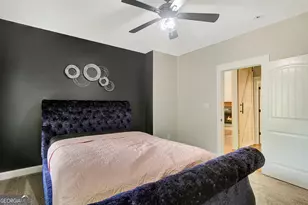 105 Laurel Forest Dr, Tyrone, GA 30290 - Photo 33