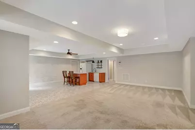105 Laurel Forest Drive, Tyrone, GA 30290 - Photo 57