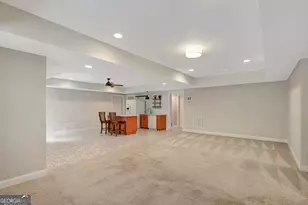 105 Laurel Forest Dr, Tyrone, GA 30290 - Photo 57