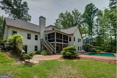 105 Laurel Forest Drive, Tyrone, GA 30290 - Photo 67