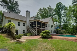 105 Laurel Forest Dr, Tyrone, GA 30290 - Photo 67