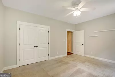 105 Laurel Forest Drive, Tyrone, GA 30290 - Photo 37