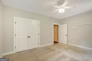 105 Laurel Forest Dr, Tyrone, GA 30290 - Photo 37
