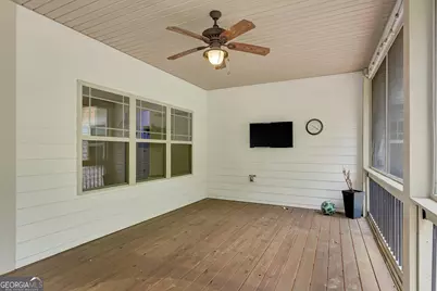 105 Laurel Forest Drive, Tyrone, GA 30290 - Photo 29