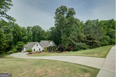 105 Laurel Forest Drive, Tyrone, GA 30290 - Photo 9