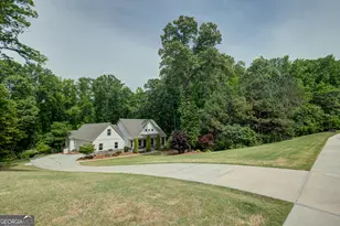 105 Laurel Forest Dr, Tyrone, GA 30290 - Photo 9
