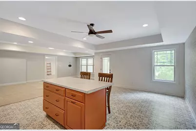 105 Laurel Forest Drive, Tyrone, GA 30290 - Photo 63